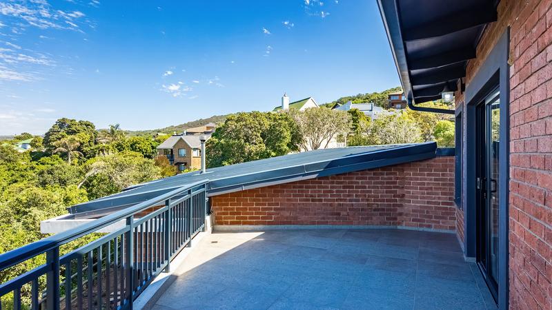 3 Bedroom Property for Sale in Outeniqua Strand Western Cape